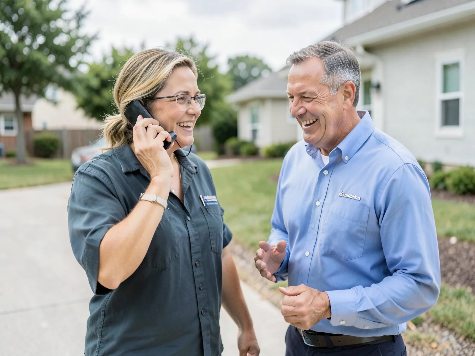Frequently Asked Questions About Roof Leak Water Damage Restoration in West Plains, MO